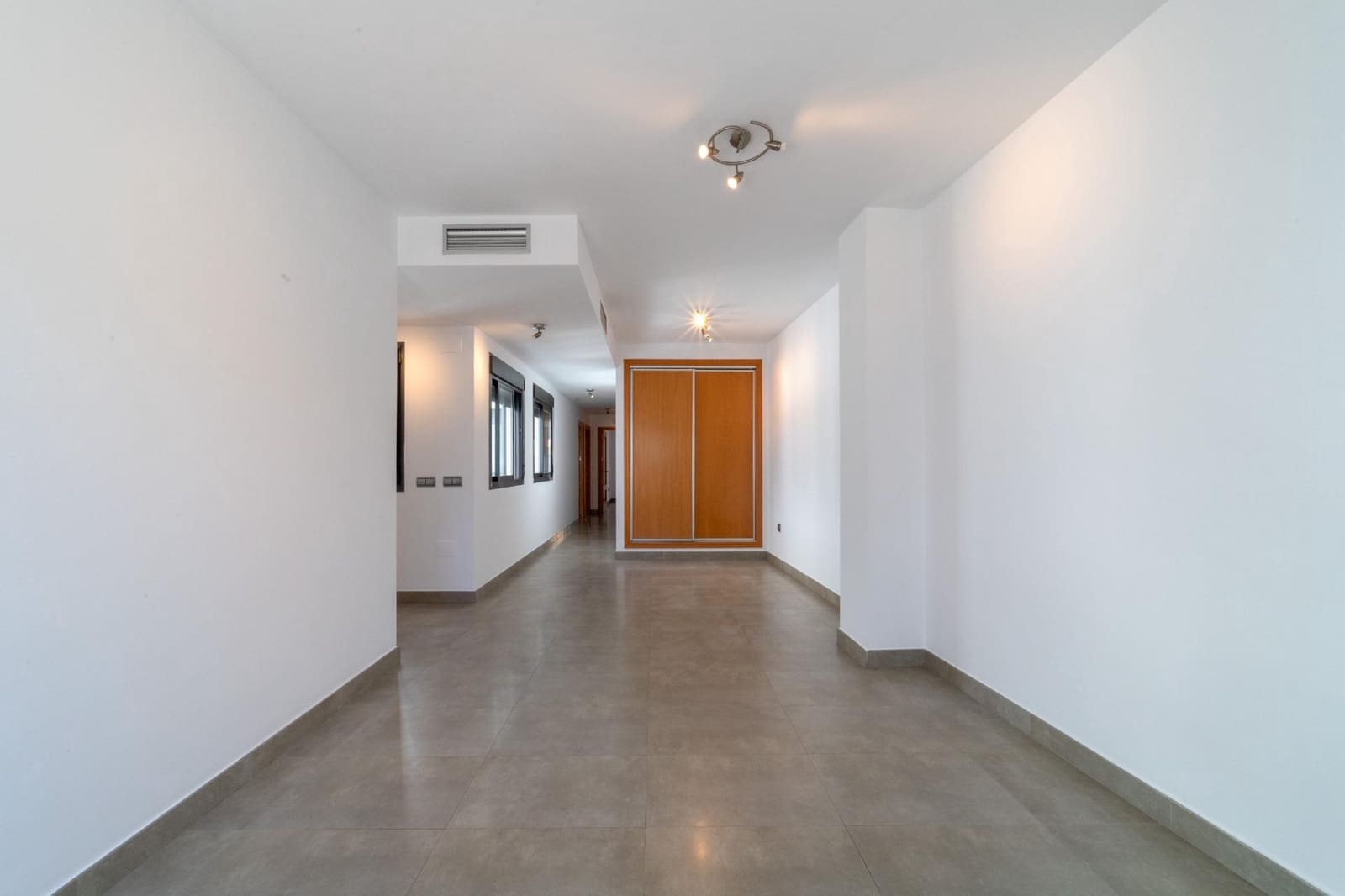 3 chambre Appartement à vendre à Malaga ville avec garage - 434 000 € (Ref: 10100365)