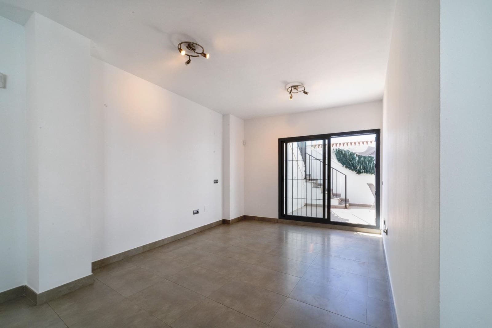 3 chambre Appartement à vendre à Malaga ville avec garage - 434 000 € (Ref: 10100365)