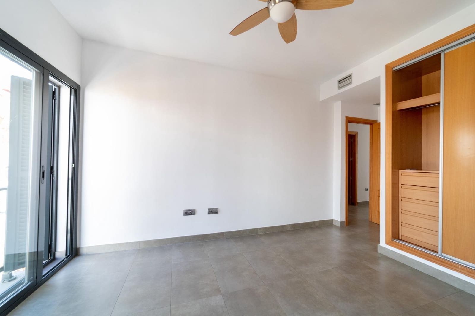 3 chambre Appartement à vendre à Malaga ville avec garage - 434 000 € (Ref: 10100365)
