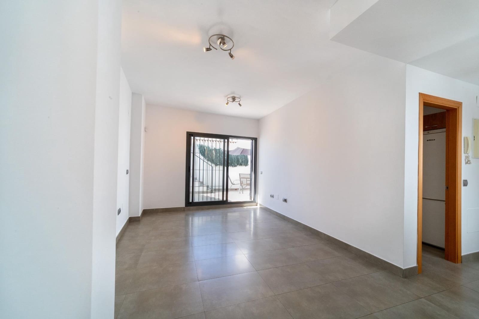 3 chambre Appartement à vendre à Malaga ville avec garage - 434 000 € (Ref: 10100365)