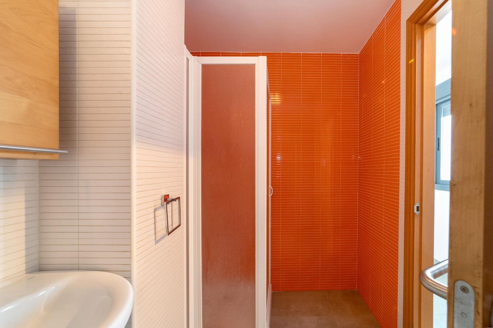 3 chambre Appartement à vendre à Malaga ville avec garage - 434 000 € (Ref: 10100365)