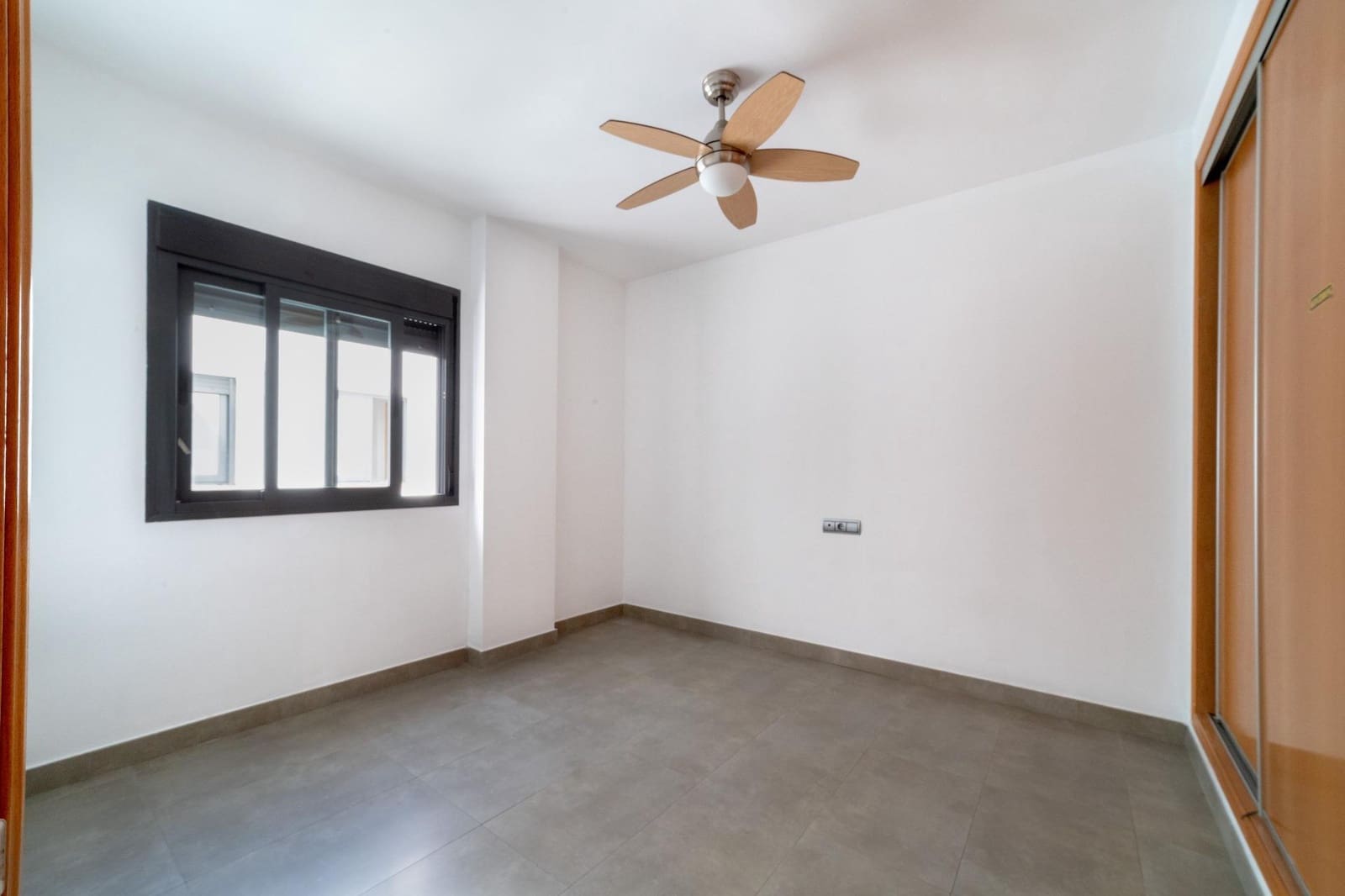 3 chambre Appartement à vendre à Malaga ville avec garage - 434 000 € (Ref: 10100365)