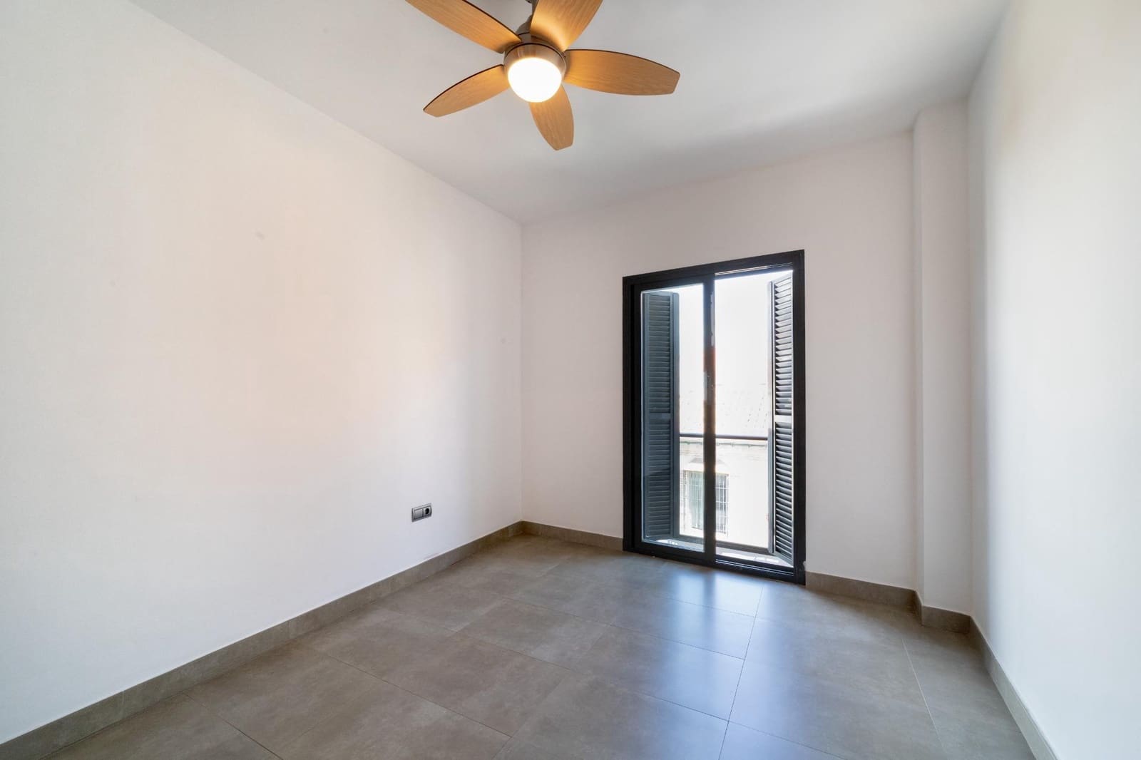 3 chambre Appartement à vendre à Malaga ville avec garage - 434 000 € (Ref: 10100365)