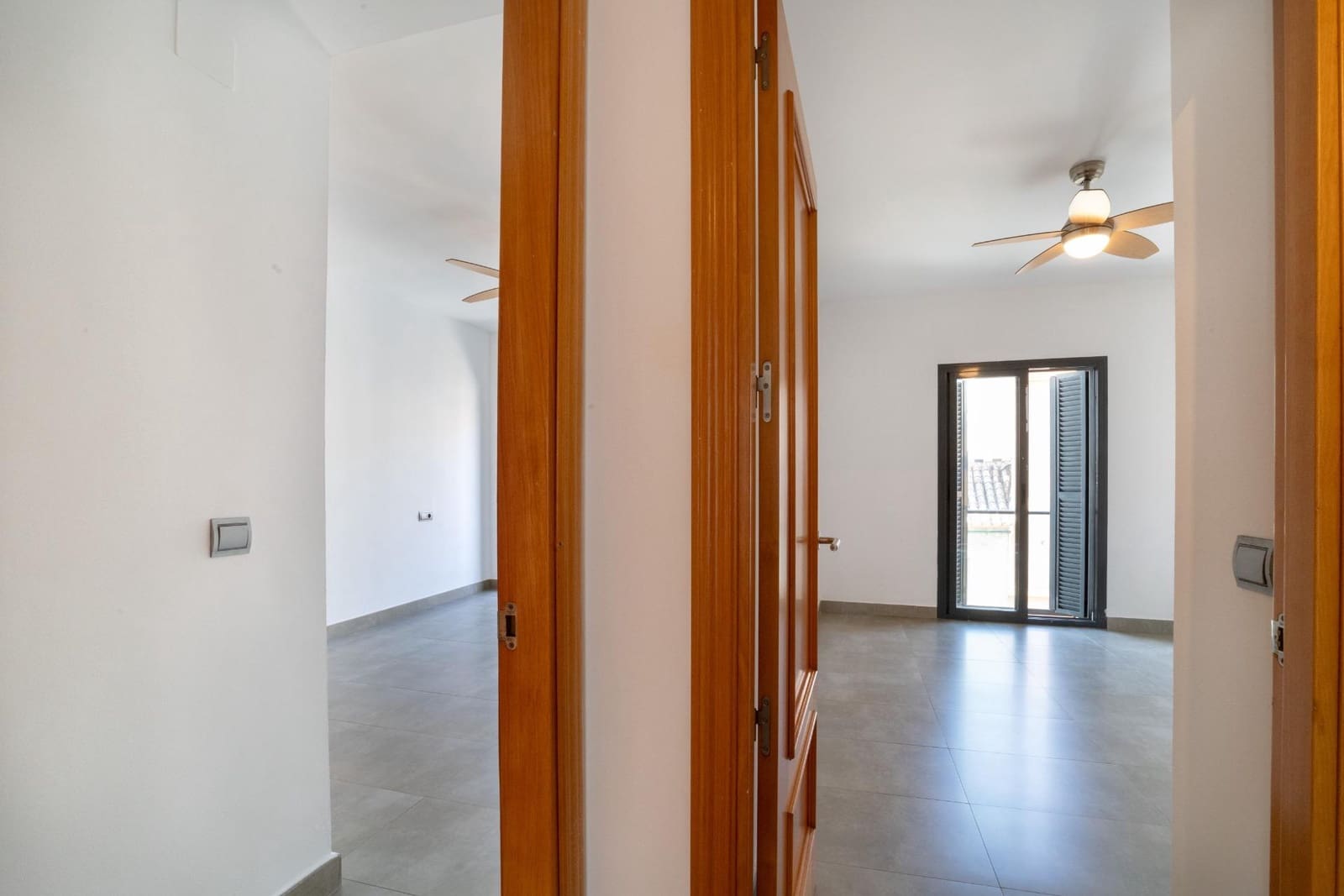 3 chambre Appartement à vendre à Malaga ville avec garage - 434 000 € (Ref: 10100365)