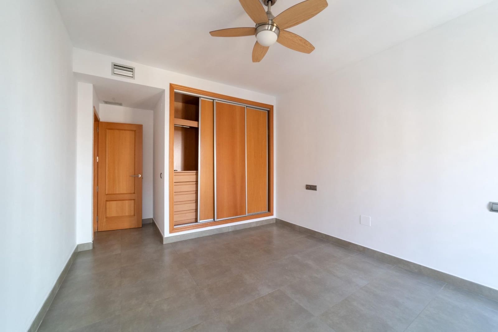 3 chambre Appartement à vendre à Malaga ville avec garage - 434 000 € (Ref: 10100365)