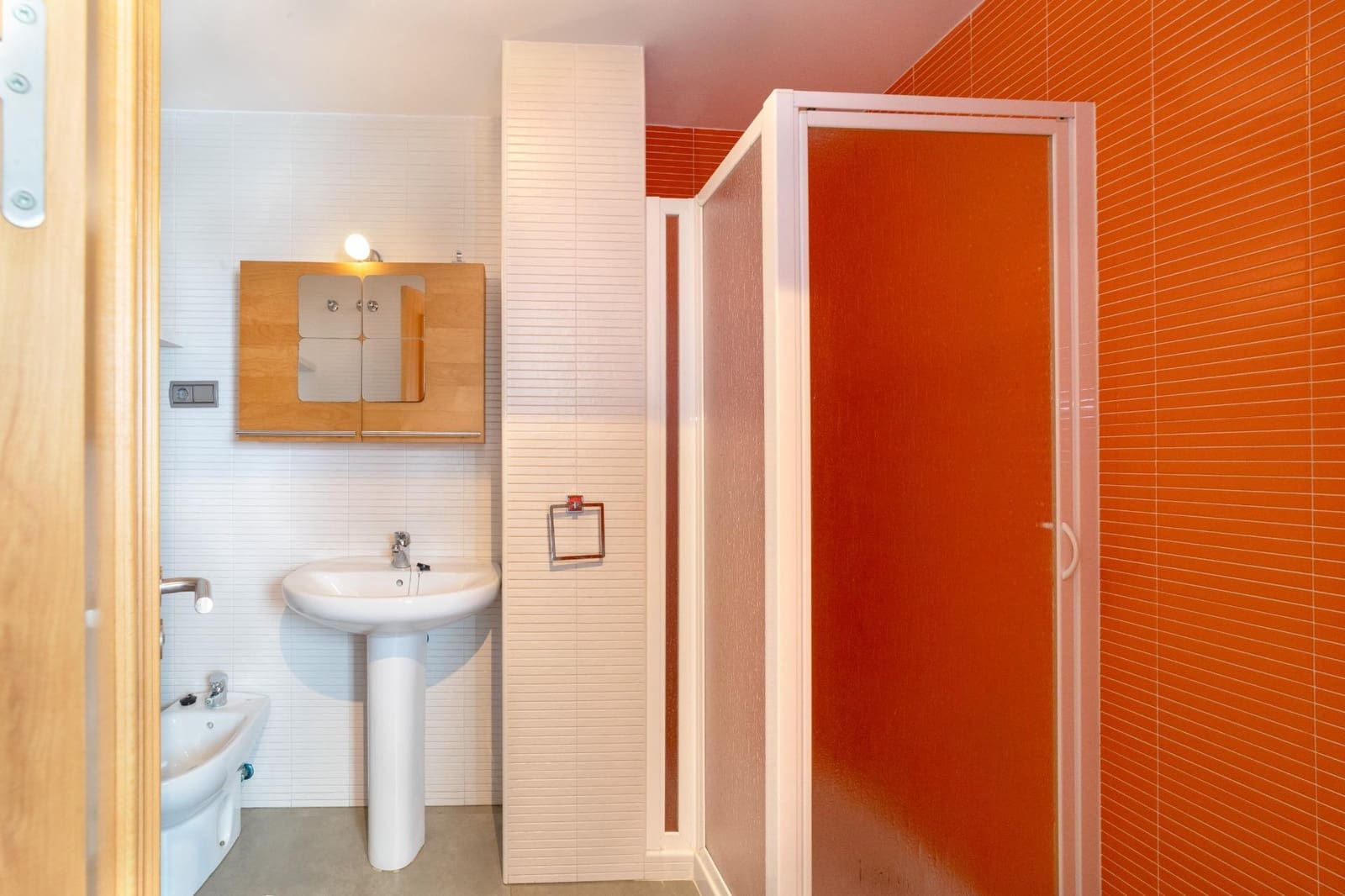 3 chambre Appartement à vendre à Malaga ville avec garage - 434 000 € (Ref: 10100365)