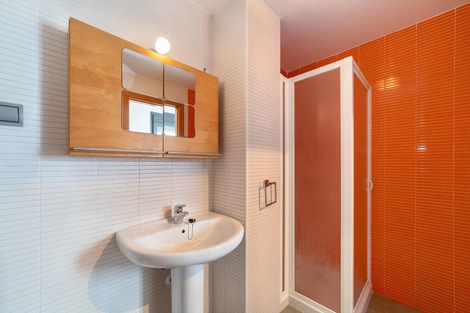 3 chambre Appartement à vendre à Malaga ville avec garage - 434 000 € (Ref: 10100365)