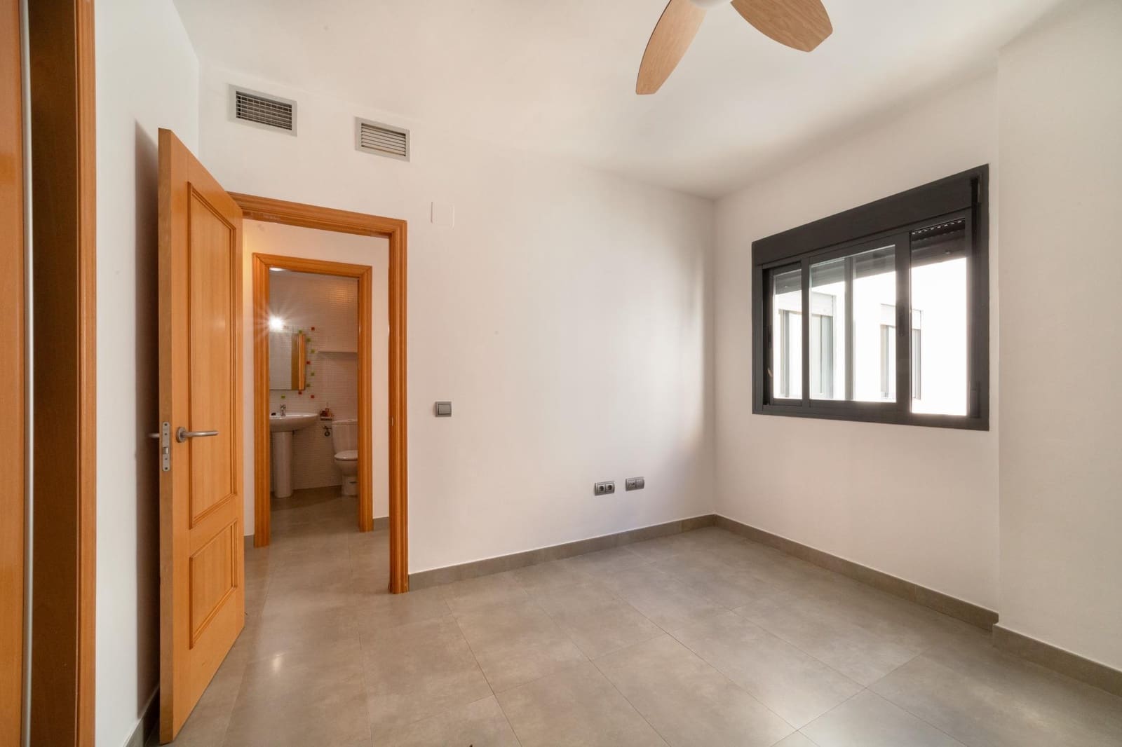 3 chambre Appartement à vendre à Malaga ville avec garage - 434 000 € (Ref: 10100365)