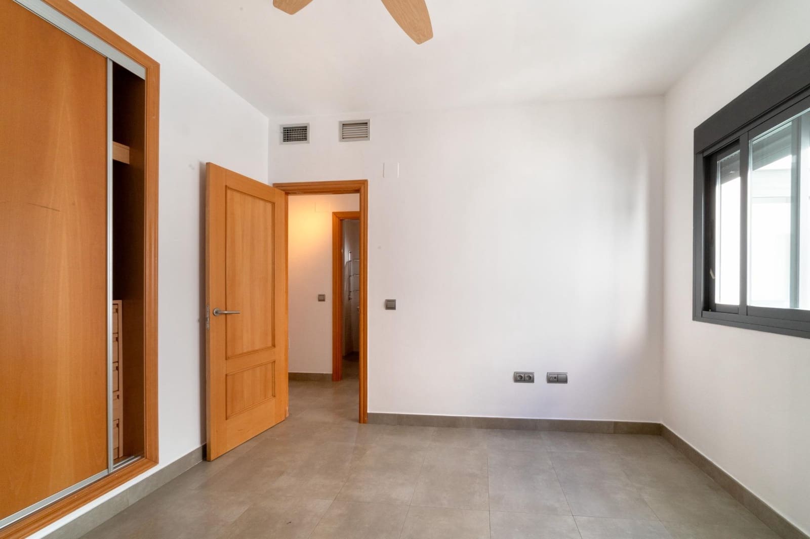 3 chambre Appartement à vendre à Malaga ville avec garage - 434 000 € (Ref: 10100365)