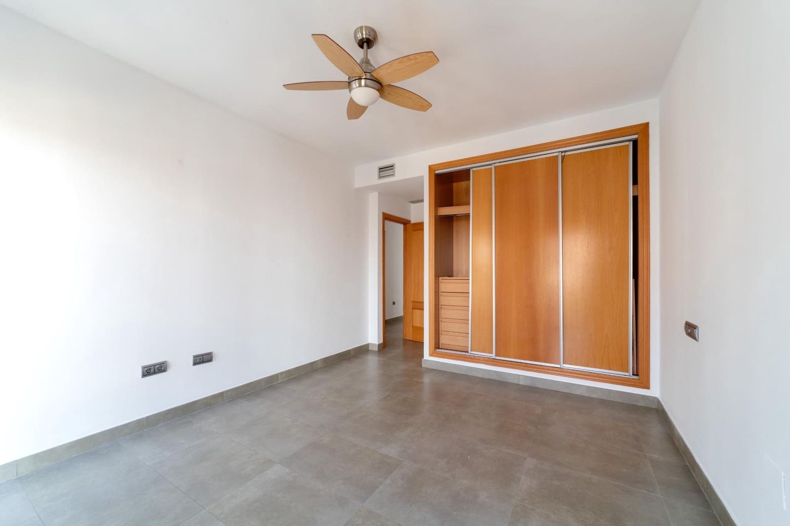 3 chambre Appartement à vendre à Malaga ville avec garage - 434 000 € (Ref: 10100365)