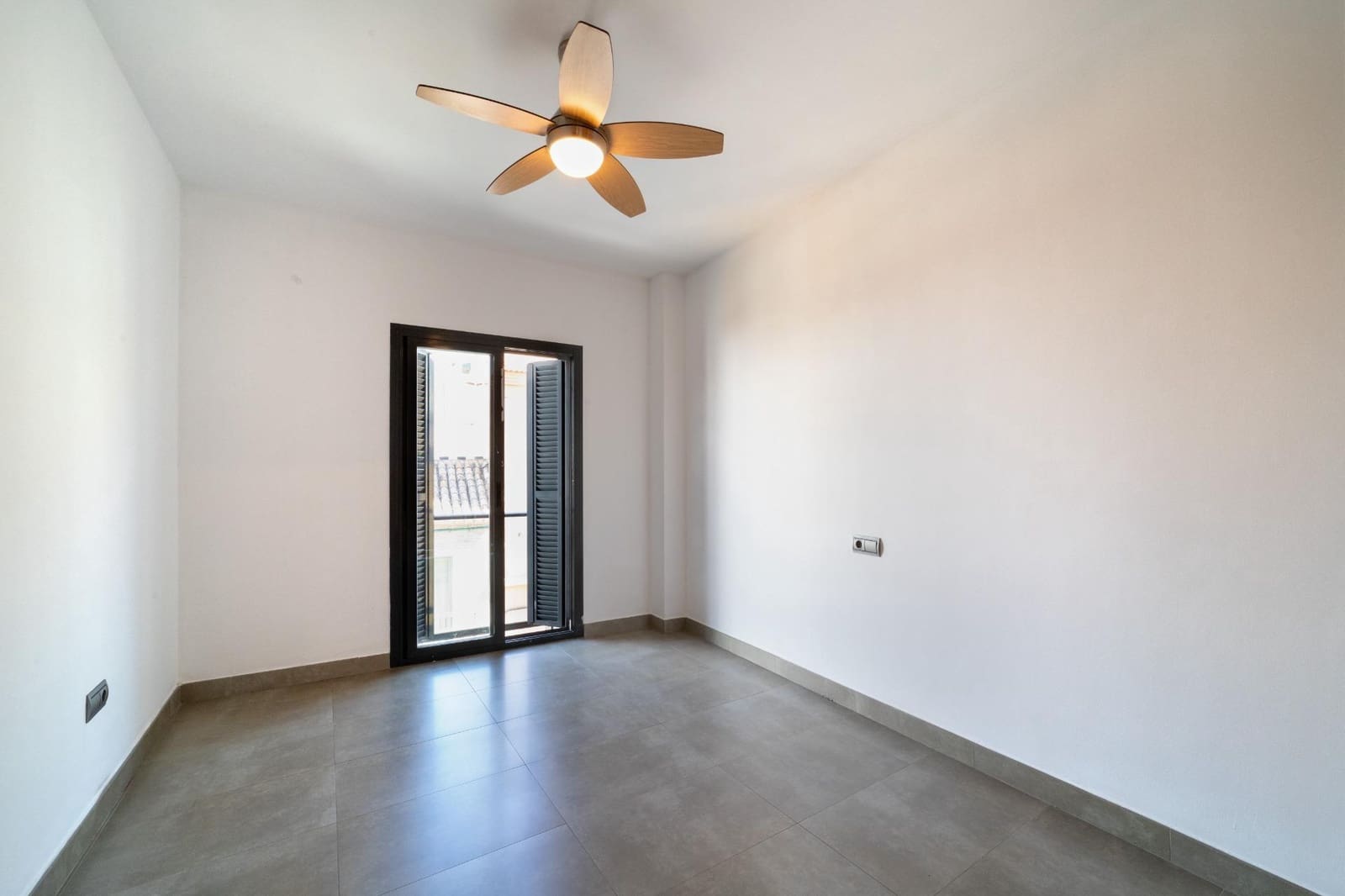 3 chambre Appartement à vendre à Malaga ville avec garage - 434 000 € (Ref: 10100365)