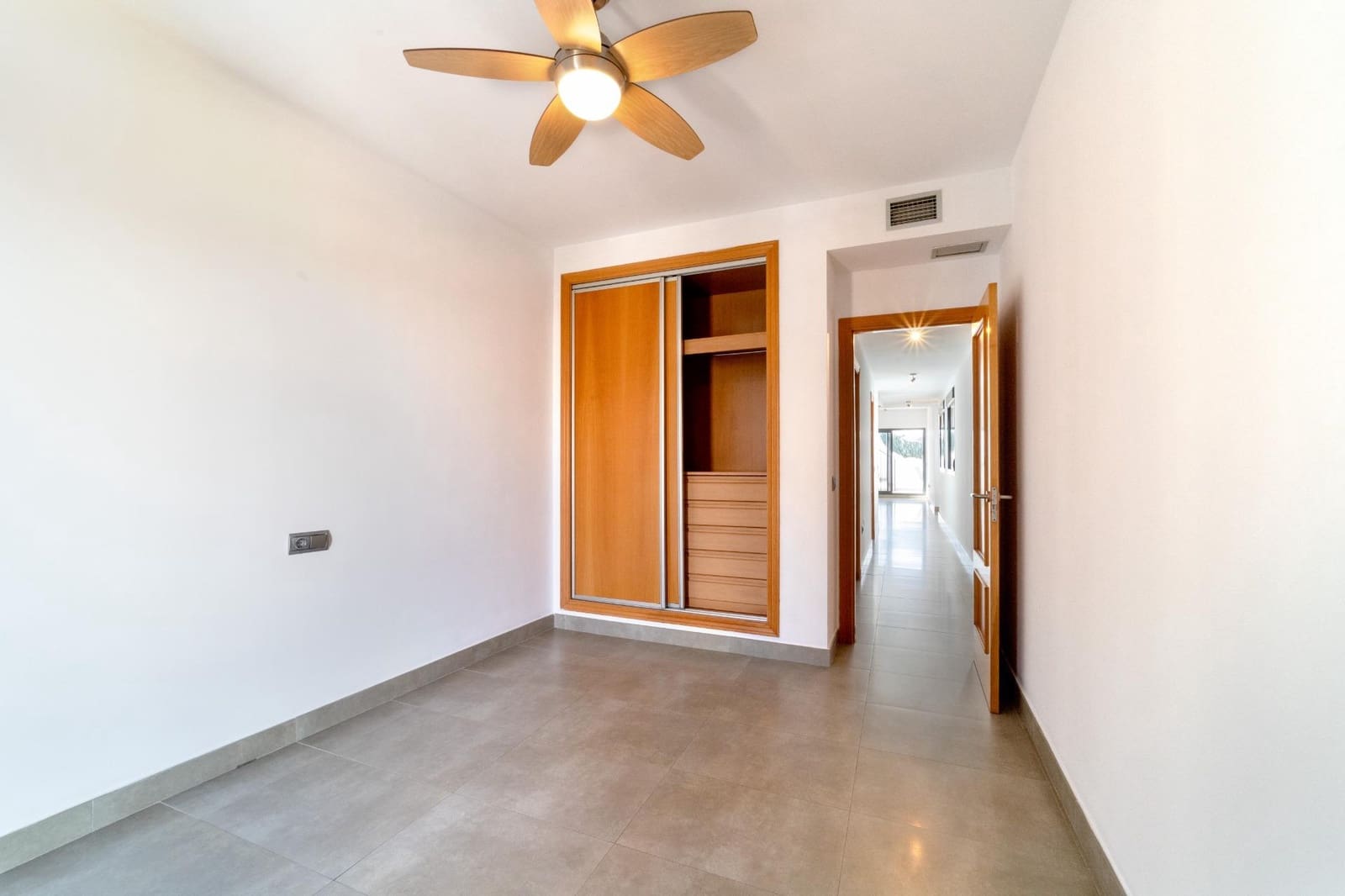 3 chambre Appartement à vendre à Malaga ville avec garage - 434 000 € (Ref: 10100365)