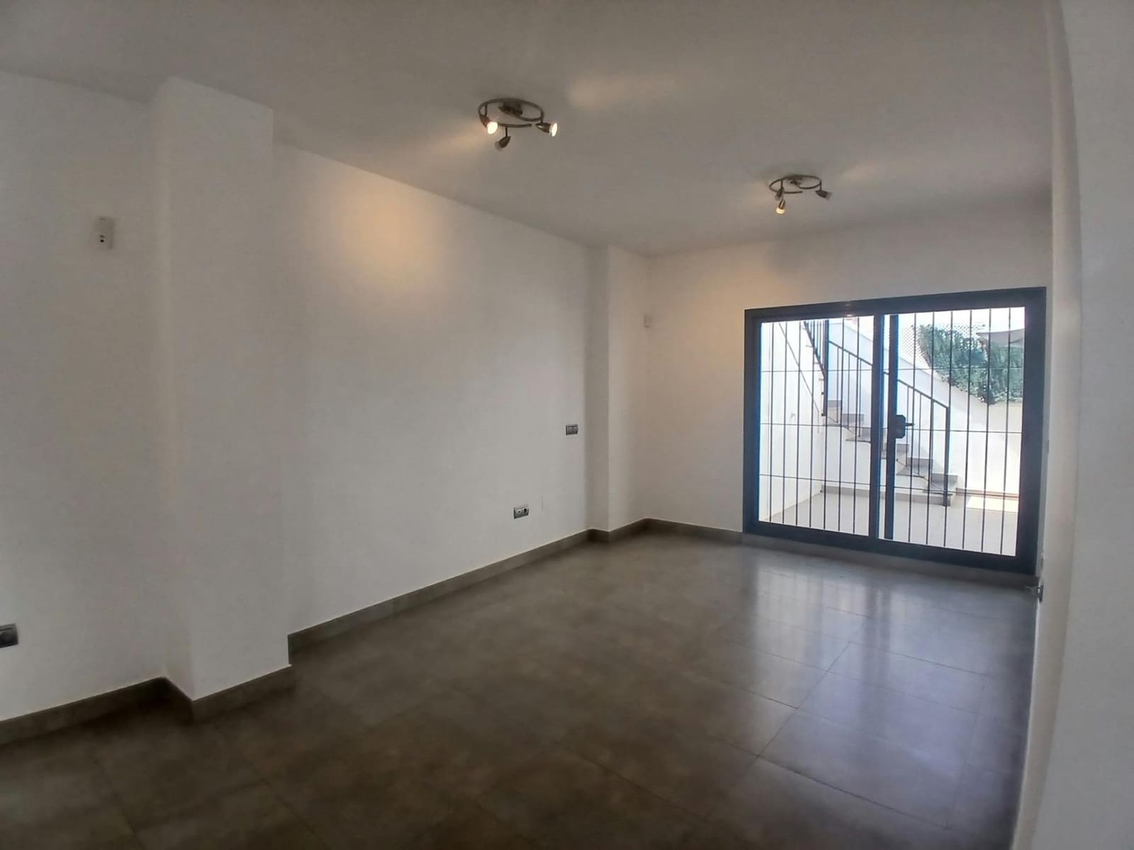 3 chambre Appartement à vendre à Malaga ville avec garage - 434 000 € (Ref: 10100365)