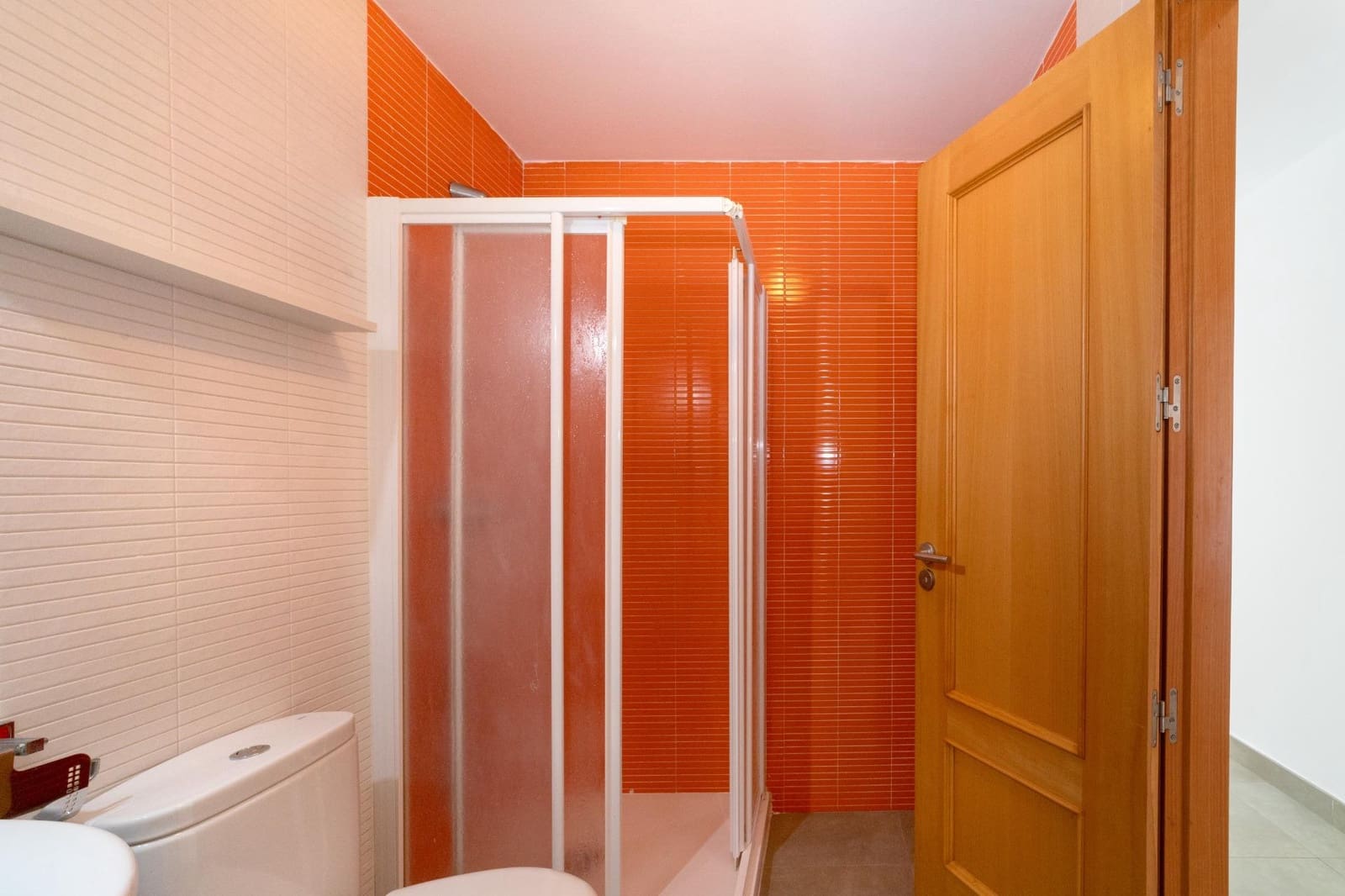 3 chambre Appartement à vendre à Malaga ville avec garage - 434 000 € (Ref: 10100365)