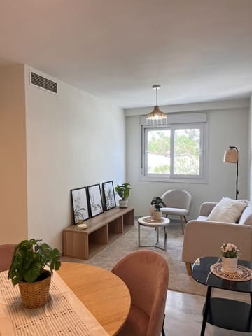 1 soveværelse Lejlighed til salg i Rincón de la Victoria med swimmingpool garage - € 320.000 (Ref: 10148912)