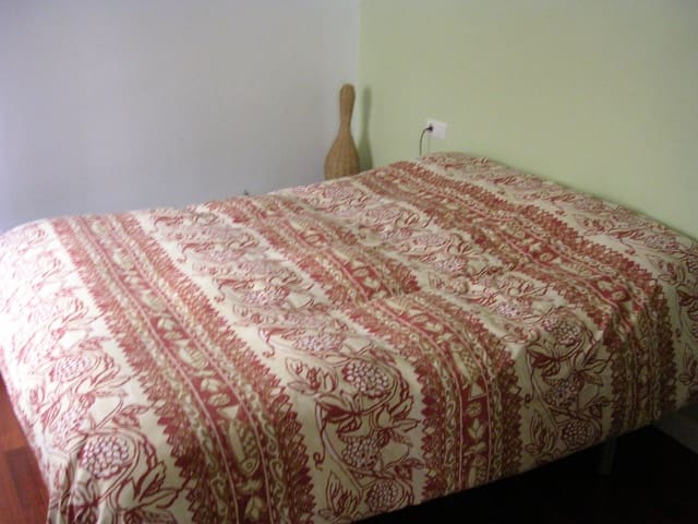 1 Zimmer Apartment zu verkaufen in Málaga Stadt - 318.500 € (Ref: 10159604)