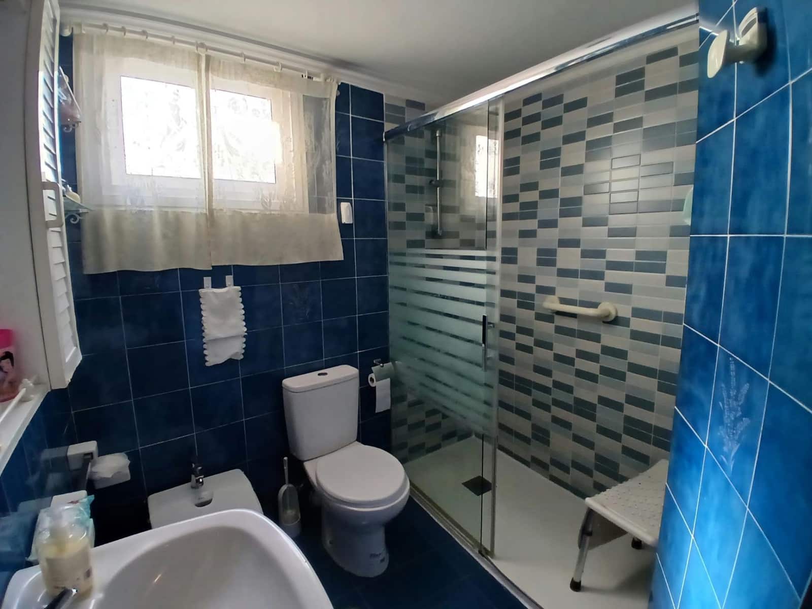 4 chambre Appartement à vendre à Malaga ville avec garage - 580 000 € (Ref: 10177370)