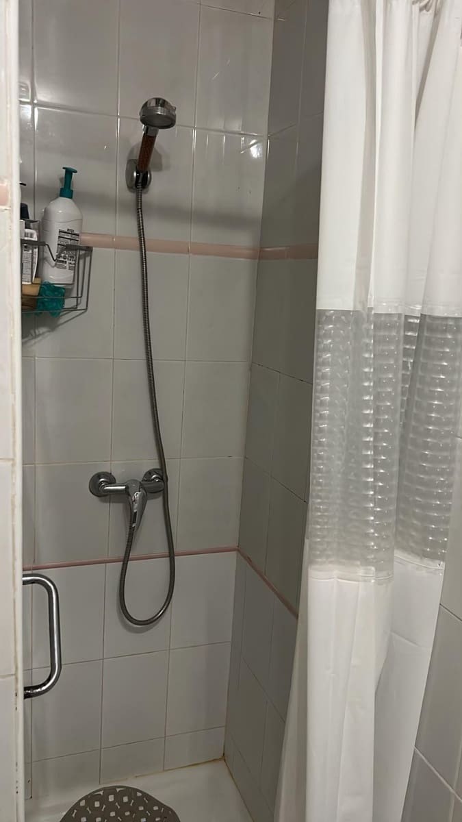 3 Zimmer Wohnung zu verkaufen in Malaga Stadt - 239.000 € (Ref: 10177371)