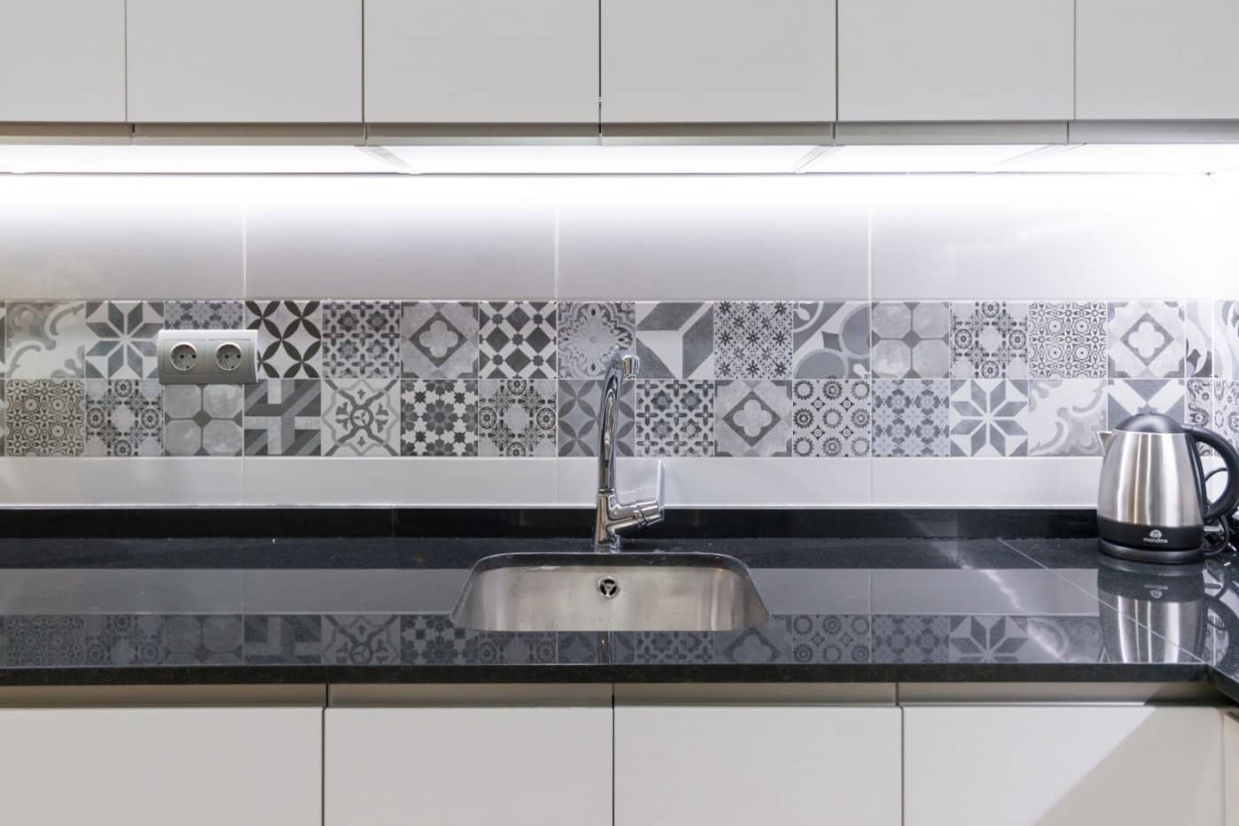 Apartamento de 3 habitaciones en Málaga ciudad en venta - 419.000 € (Ref: 6189784)