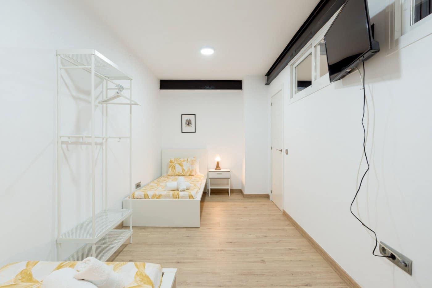 Apartamento de 3 habitaciones en Málaga ciudad en venta - 419.000 € (Ref: 6189784)