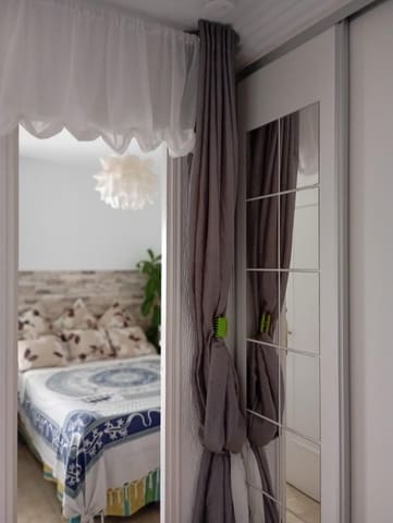 1 sovrum Studio till salu i Arroyo de la Miel, Benalmádena med pool - 183 000 € (Ref: 6357302)