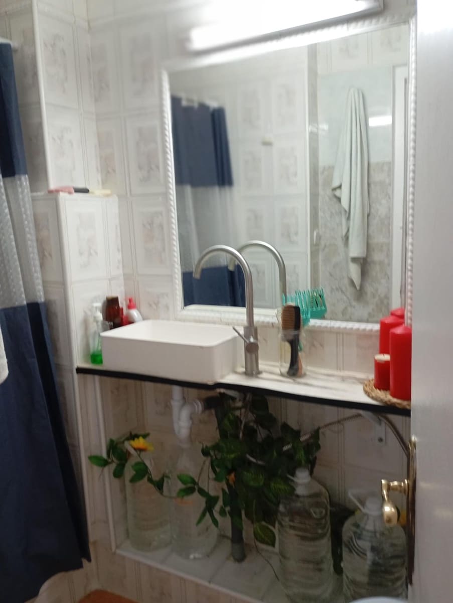 1 sovrum Studio till salu i Arroyo de la Miel med pool - 183 000 € (Ref: 6357302)