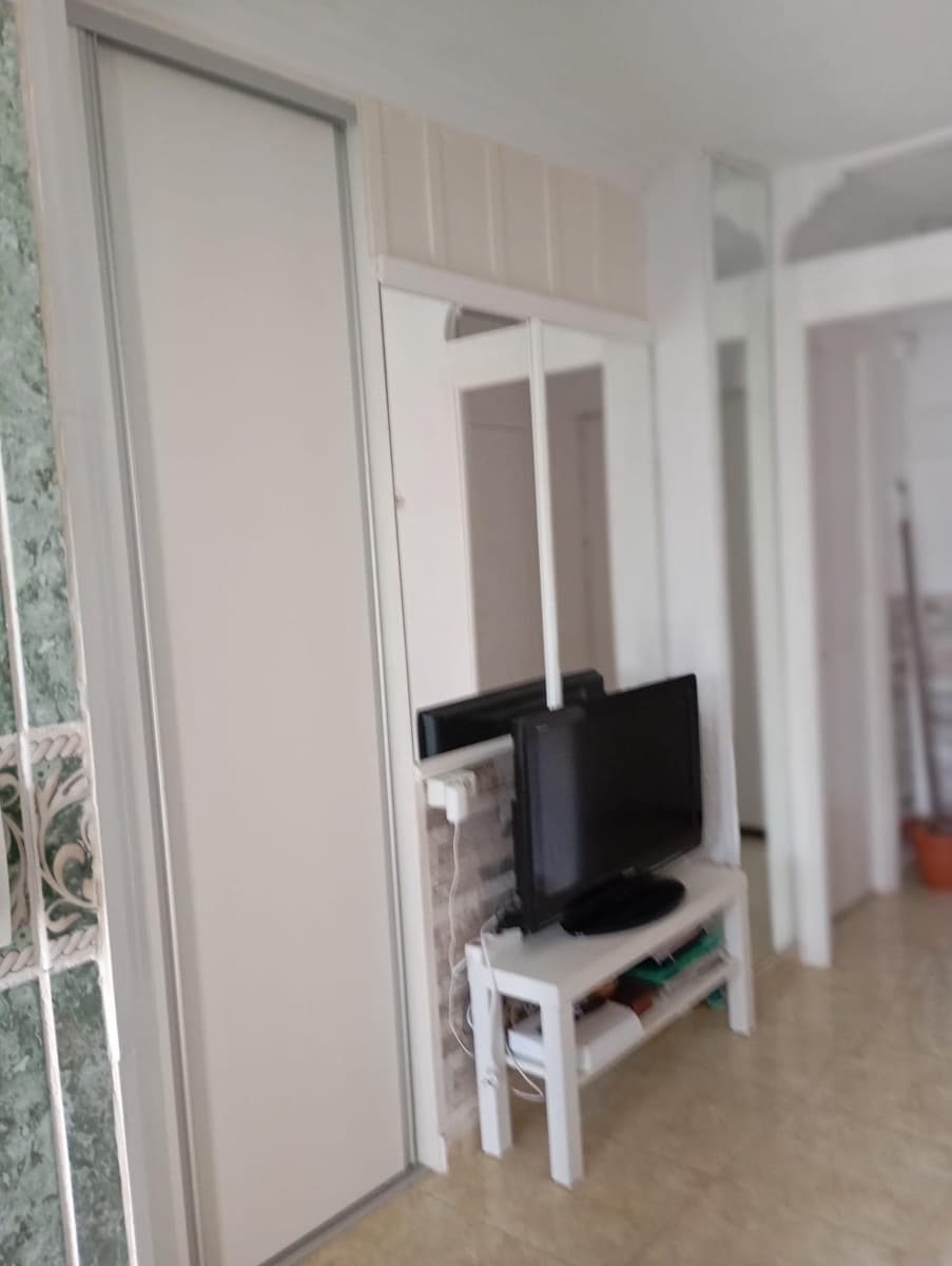 1 sovrum Studio till salu i Arroyo de la Miel med pool - 183 000 € (Ref: 6357302)