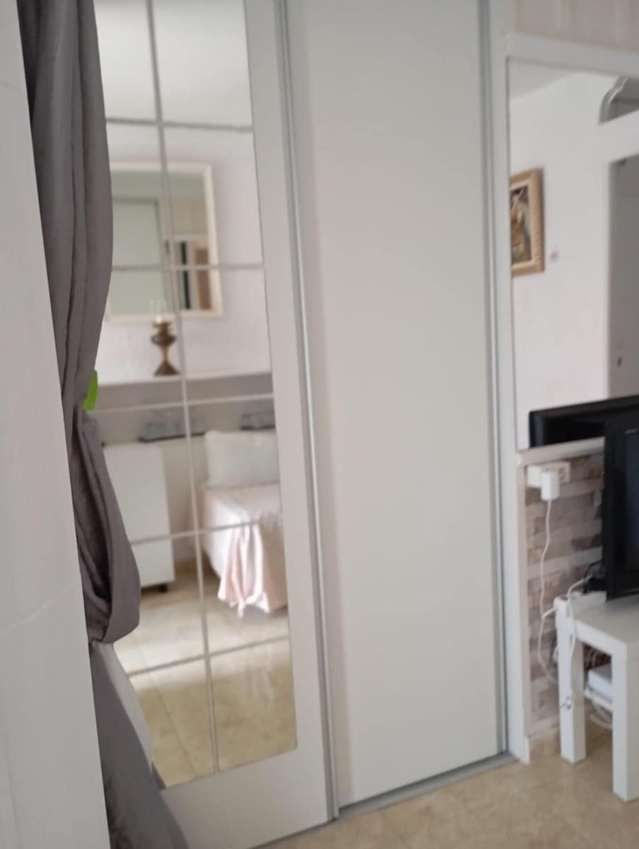 1 sovrum Studio till salu i Arroyo de la Miel med pool - 183 000 € (Ref: 6357302)