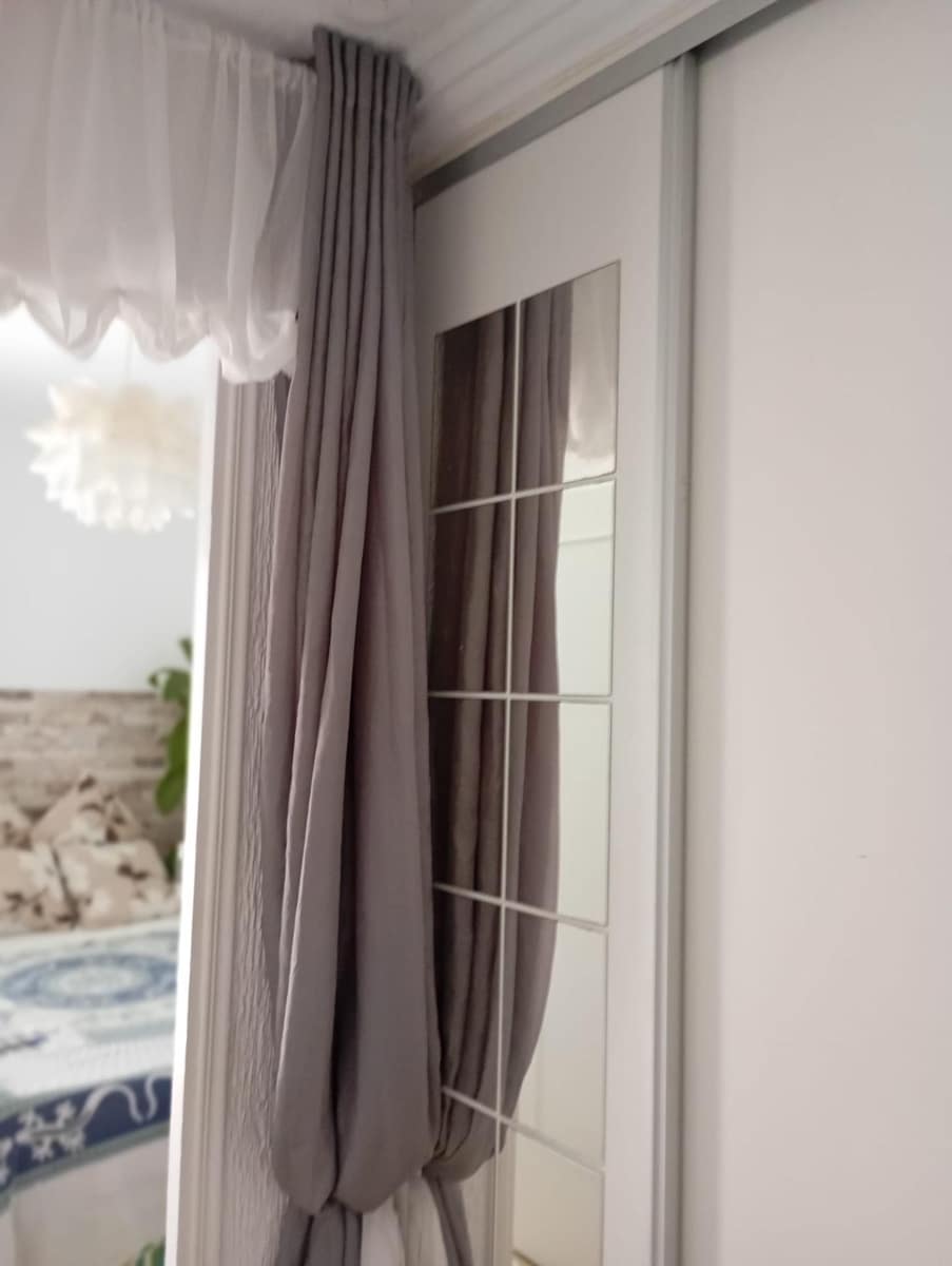 1 sovrum Studio till salu i Arroyo de la Miel med pool - 183 000 € (Ref: 6357302)