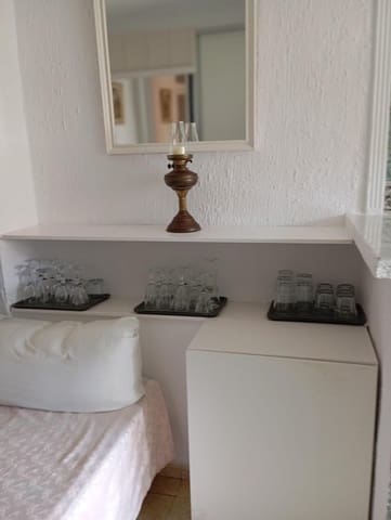 1 sovrum Studio till salu i Arroyo de la Miel, Benalmádena med pool - 183 000 € (Ref: 6357302)