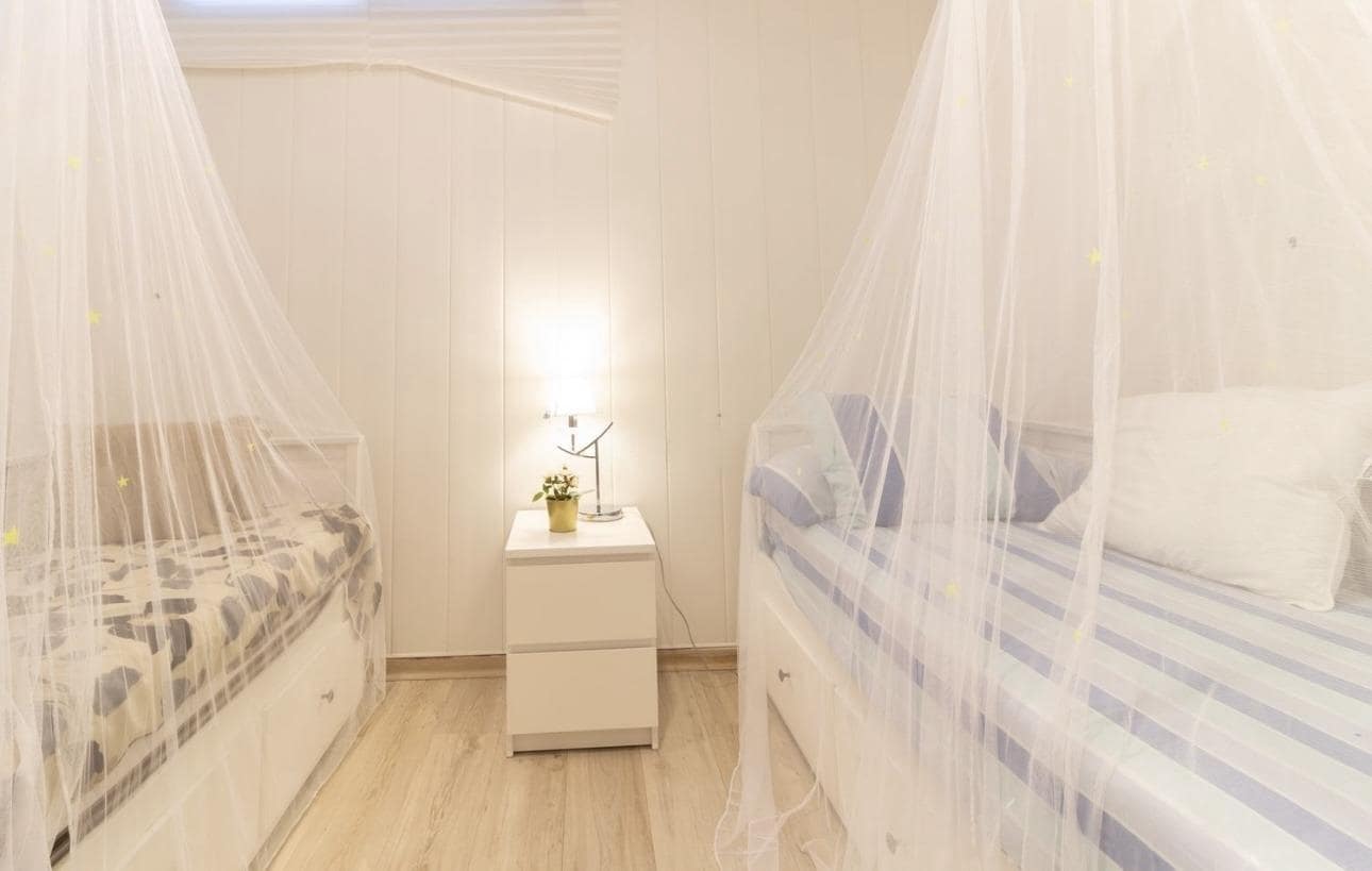 5 soverom Villa til salgs i Malaga by med svømmebasseng garasje - € 1 700 000 (Ref: 8162459)