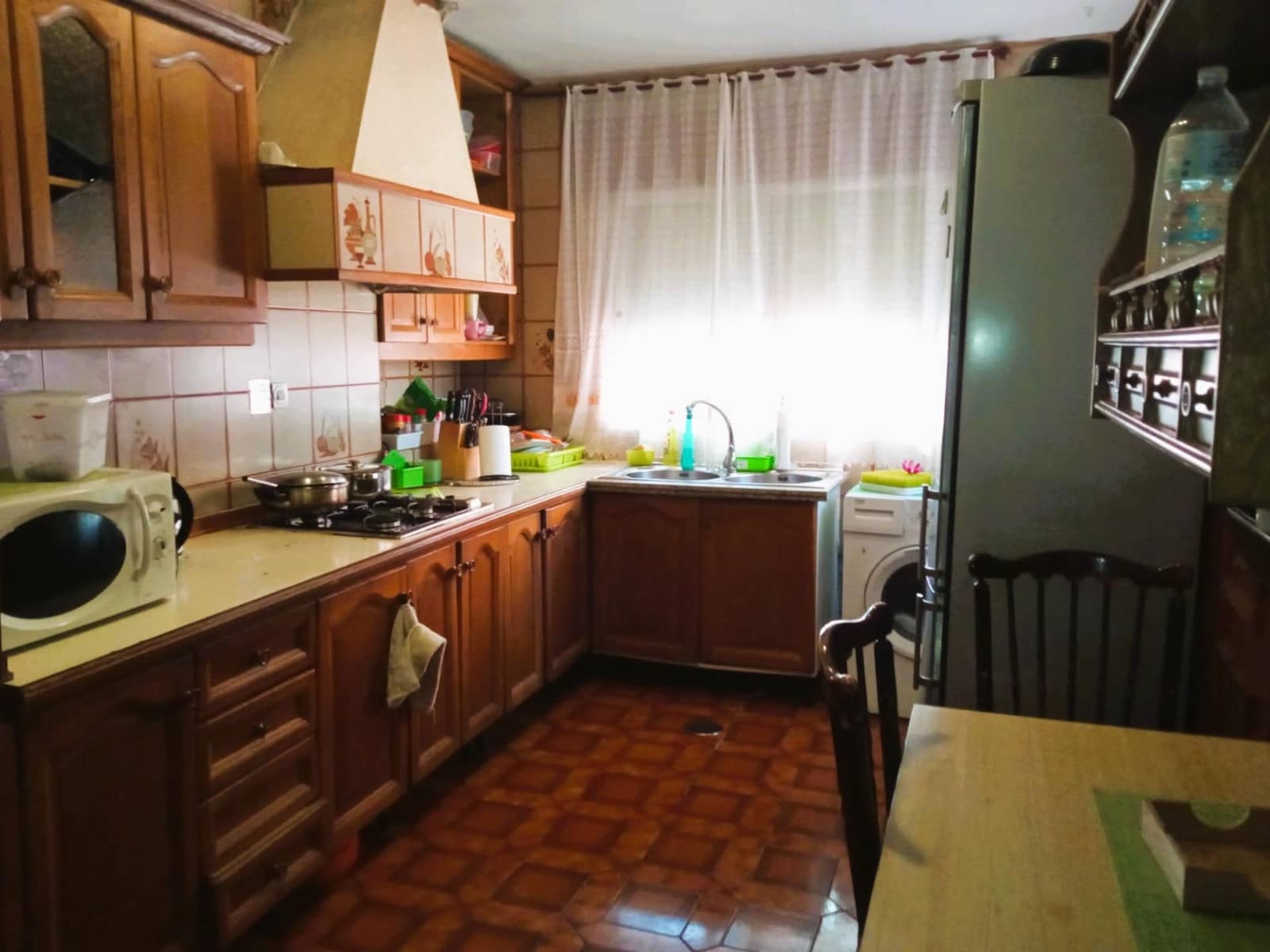 3 Zimmer Villa zu verkaufen in Malaga Stadt - 600.000 € (Ref: 8216366)