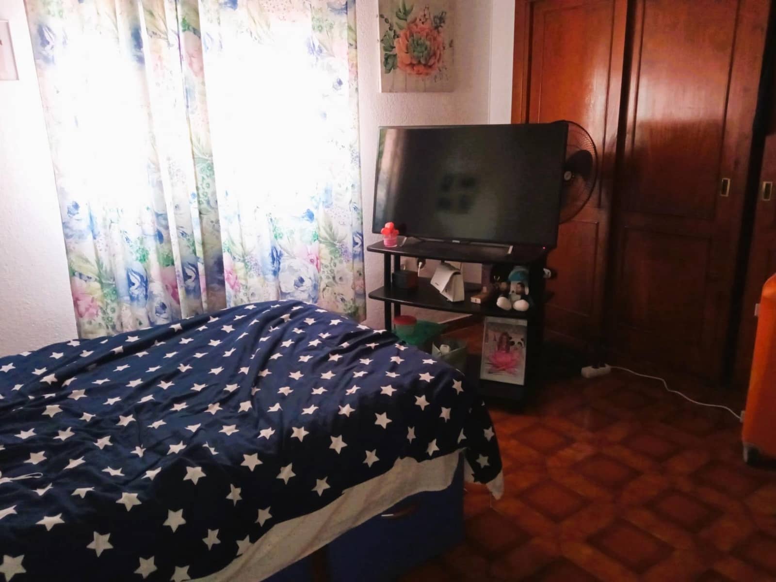 3 Zimmer Villa zu verkaufen in Malaga Stadt - 600.000 € (Ref: 8216366)