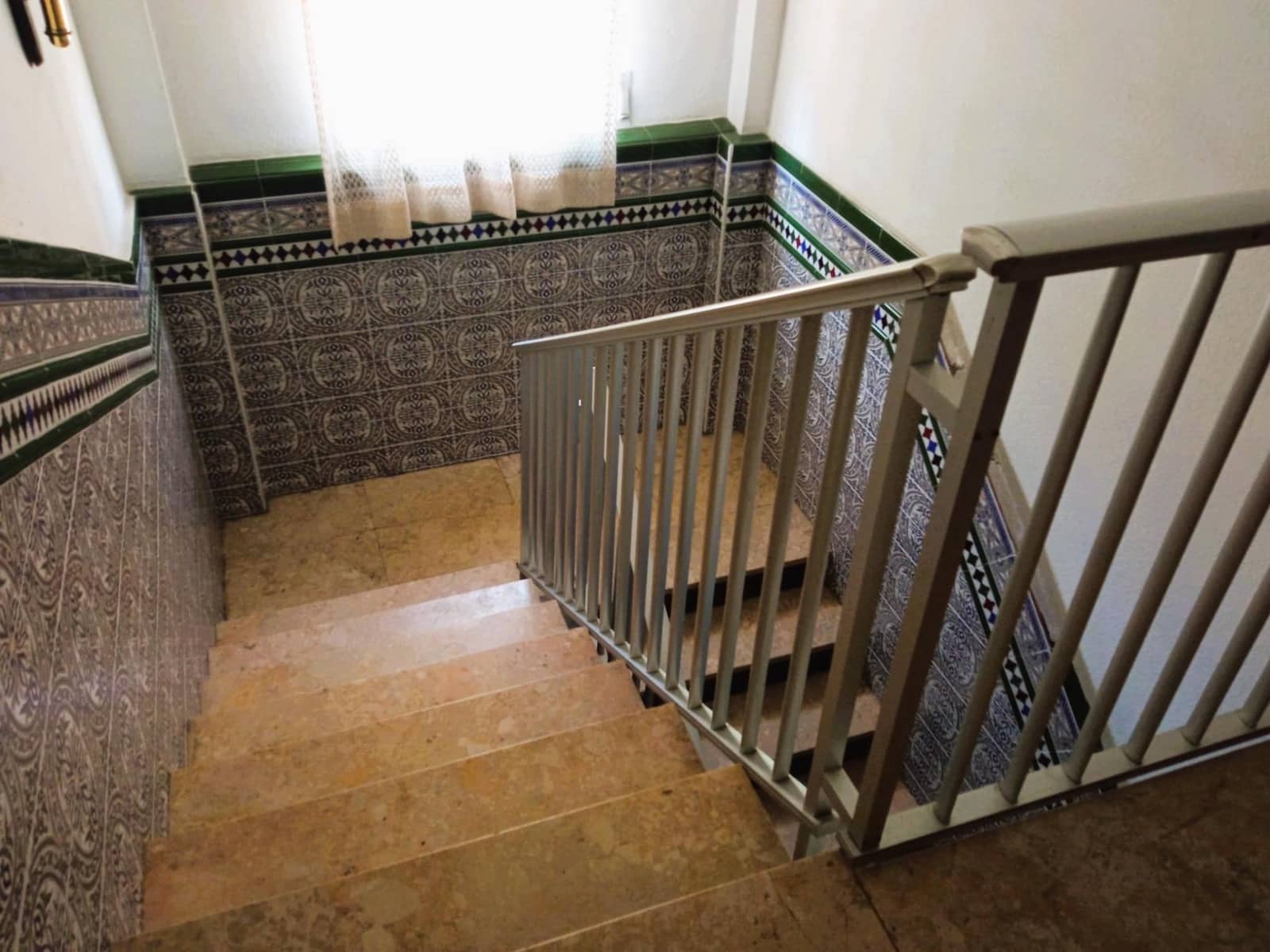 3 Zimmer Villa zu verkaufen in Malaga Stadt - 600.000 € (Ref: 8216366)