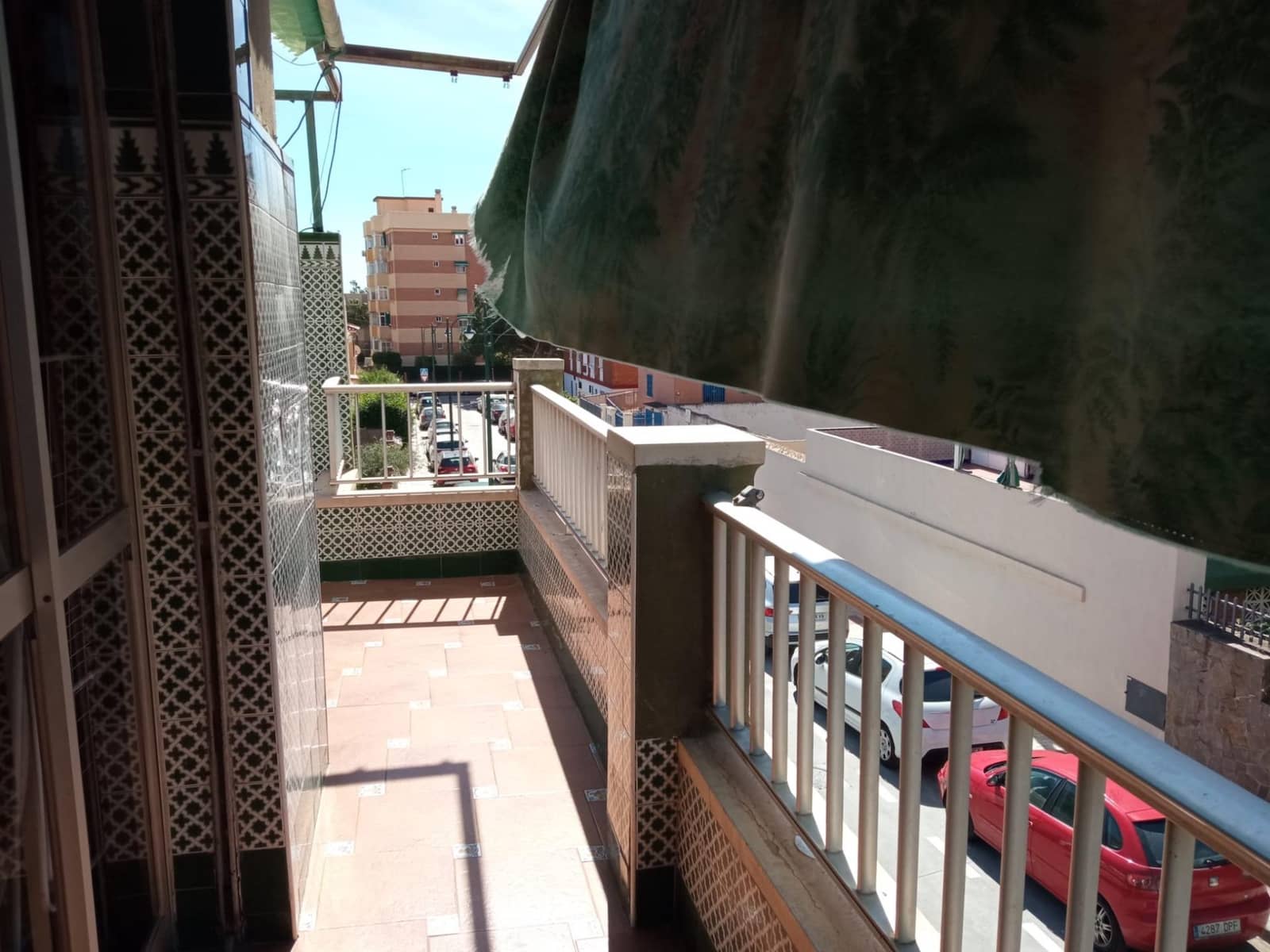 3 Zimmer Villa zu verkaufen in Malaga Stadt - 600.000 € (Ref: 8216366)