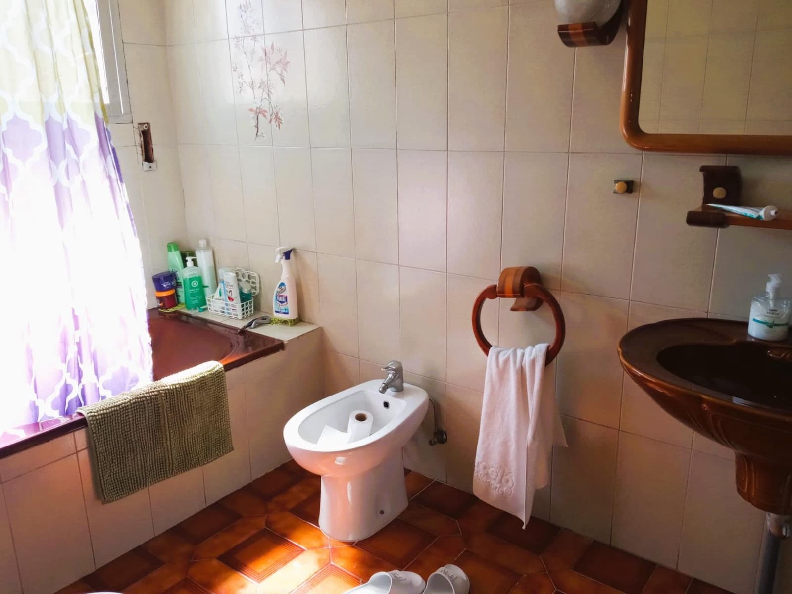 3 Zimmer Villa zu verkaufen in Malaga Stadt - 600.000 € (Ref: 8216366)