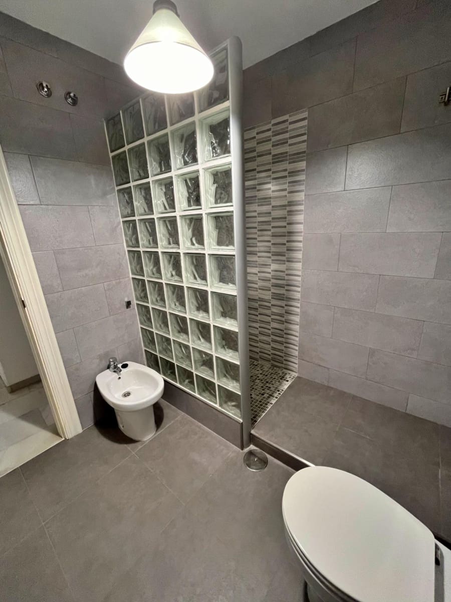 Piso de 3 habitaciones en Málaga ciudad en venta - 395.000 € (Ref: 8460524)