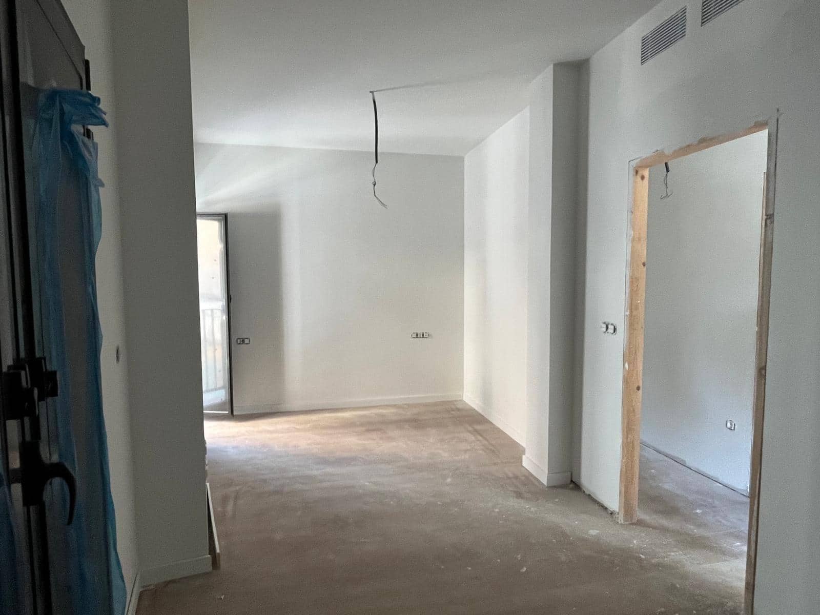 Apartamento de 2 habitaciones en Málaga ciudad en venta - 375.000 € (Ref: 8615406)