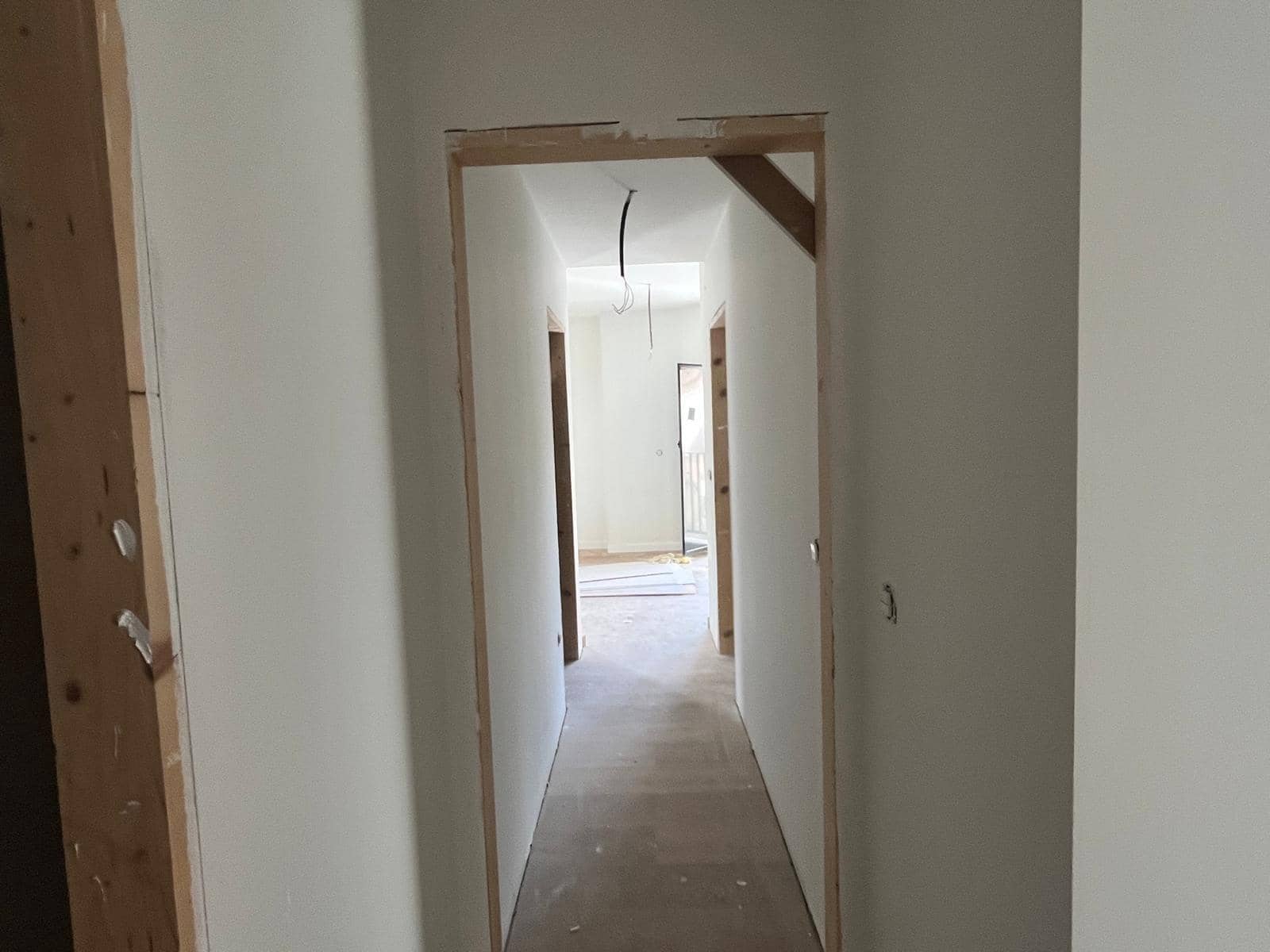 Apartamento de 2 habitaciones en Málaga ciudad en venta - 375.000 € (Ref: 8615406)