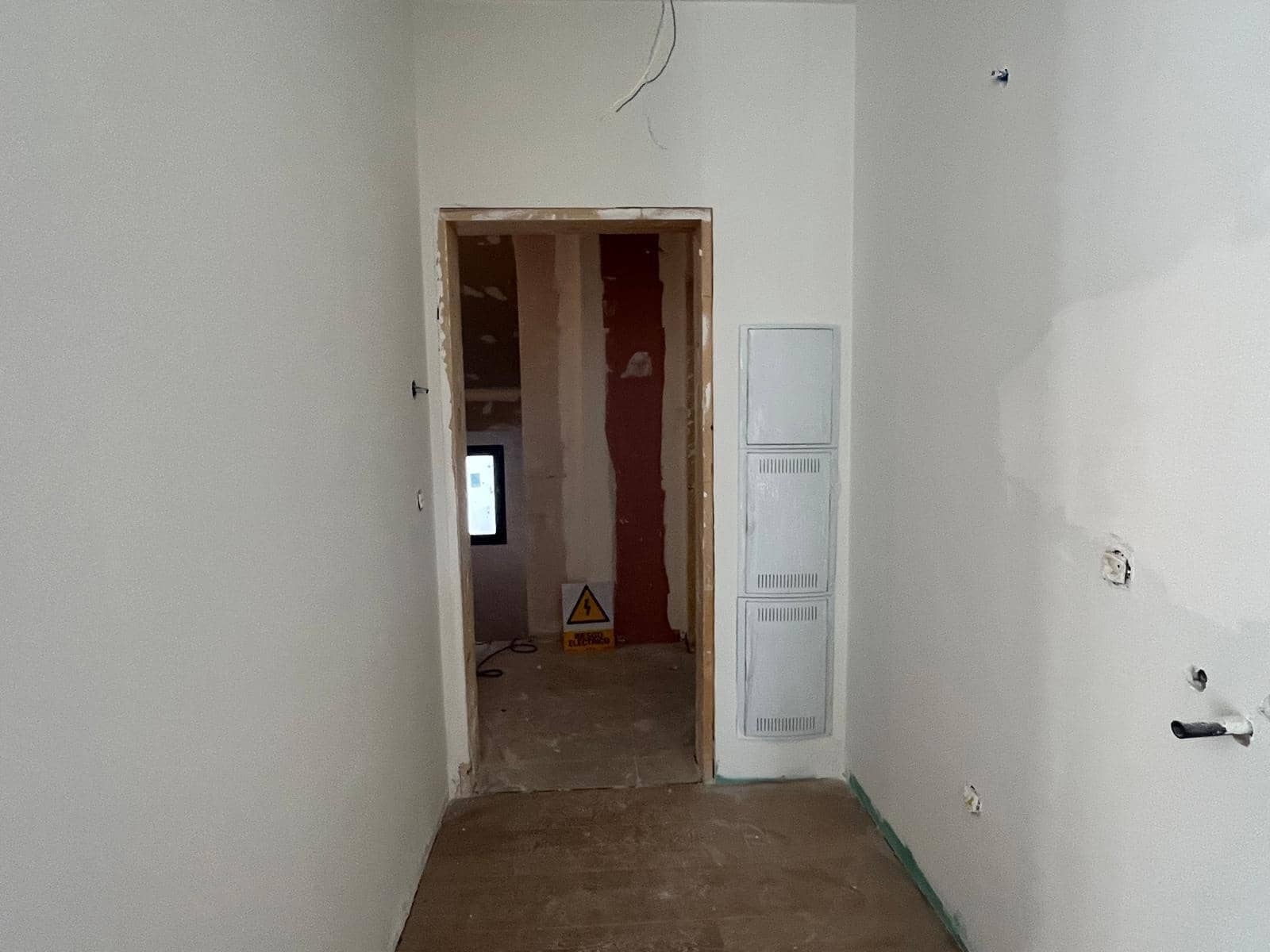Apartamento de 2 habitaciones en Málaga ciudad en venta - 375.000 € (Ref: 8615406)