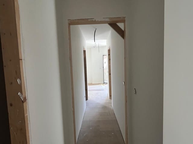 2 sypialnia Apartament na sprzedaż w La Victoria, Miasto Málaga - 375 000 € (Ref: 8615406)