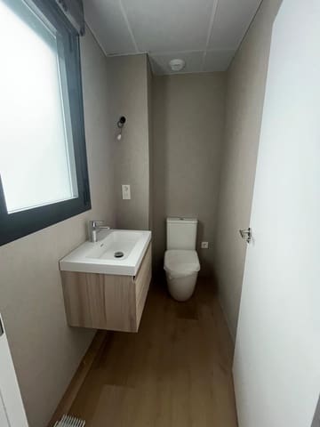 2 soverom Leilighet til salgs i La Victoria, Málaga by - € 349 000 (Ref: 8615406)