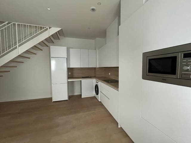 2 soverom Leilighet til salgs i La Victoria, Málaga by - € 349 000 (Ref: 8615406)