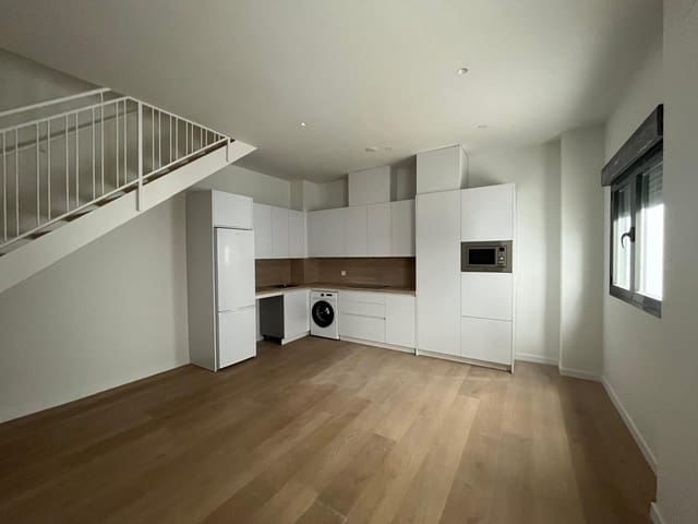 2 soverom Leilighet til salgs i La Victoria, Málaga by - € 349 000 (Ref: 8615406)