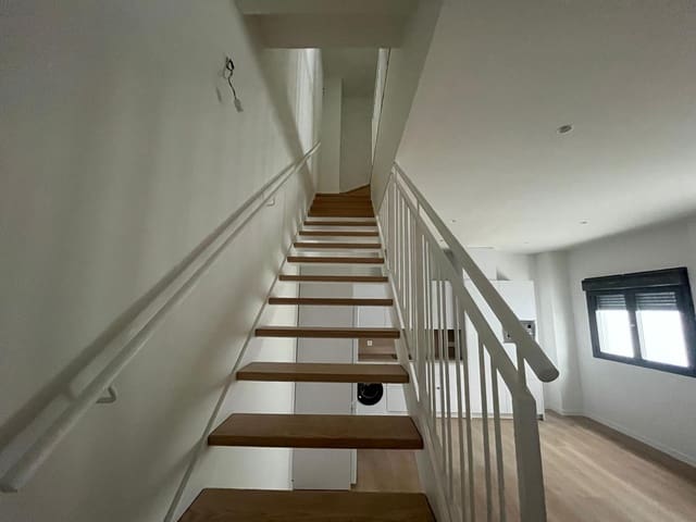 2 soverom Leilighet til salgs i La Victoria, Málaga by - € 349 000 (Ref: 8615406)