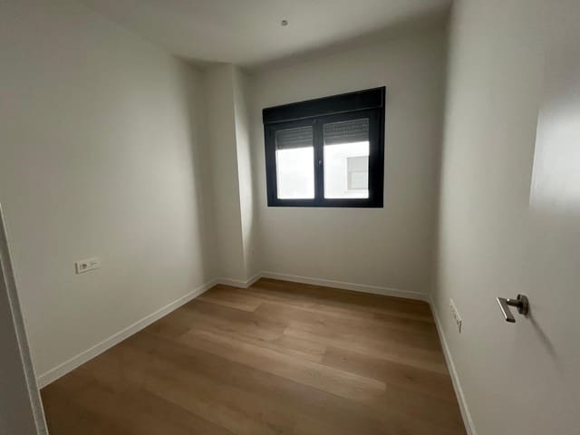 2 soverom Leilighet til salgs i La Victoria, Málaga by - € 349 000 (Ref: 8615406)