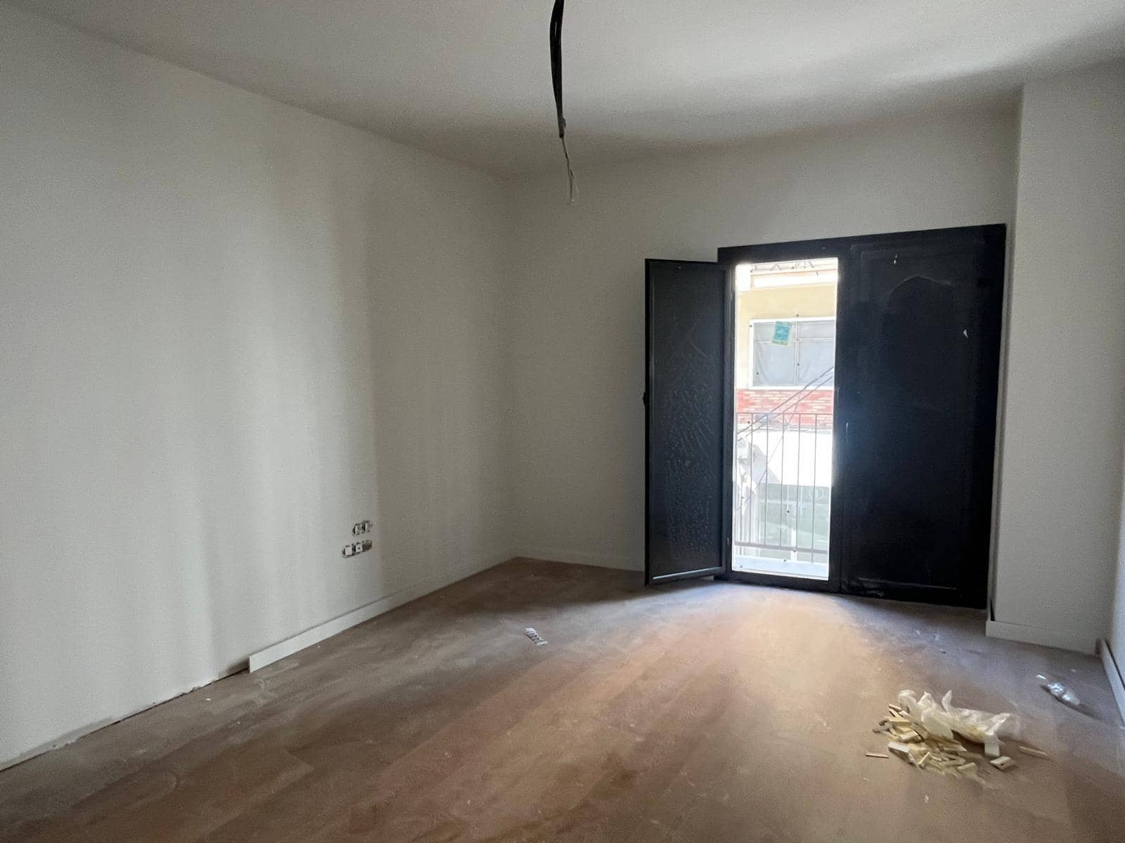 Piso de 2 habitaciones en Málaga ciudad en venta - 440.000 € (Ref: 8615407)
