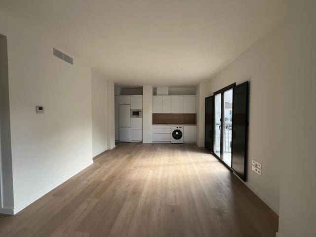 2 Zimmer Wohnung zu verkaufen in La Victoria, Málaga Stadt - 440.000 € (Ref: 8615407)