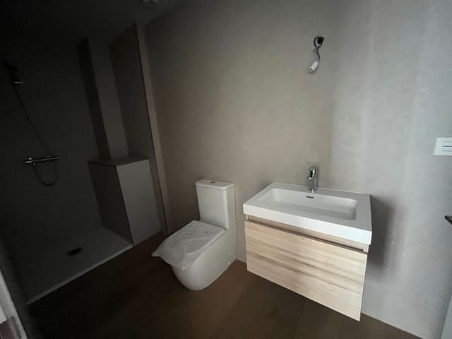 2 Zimmer Wohnung zu verkaufen in La Victoria, Málaga Stadt - 440.000 € (Ref: 8615407)