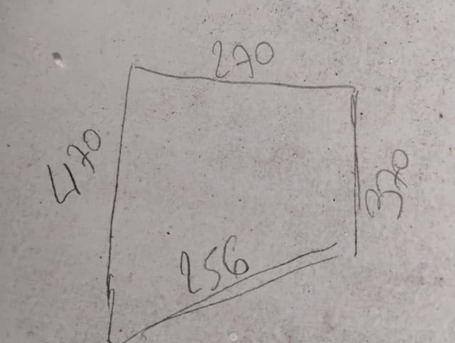 Garagem para venda em Barcenillas, Málaga cidade - 25 000 € (Ref: 8678055)